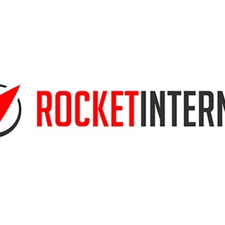 Rocket Internet: Τα κυριότερα δεδομένα πριν την είσοδό της στο χρηματιστήριο