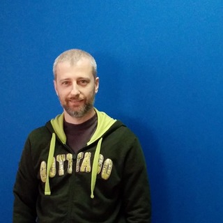 Monitor: Ένα "real time" εργαλείο διαχείρισης φήμης για την ελληνική αγορά