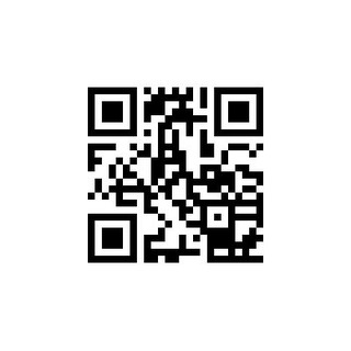 Quick Response Code – Πότε αποδίδουν οι κώδικες QR;