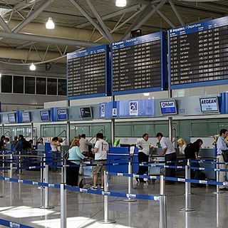 Η ΙΑΤΑ ζητεί εκκαθάριση των πωλήσεων εισιτηρίων ανά εβδομάδα από τα ελληνικά τουριστικά πρακτορεία