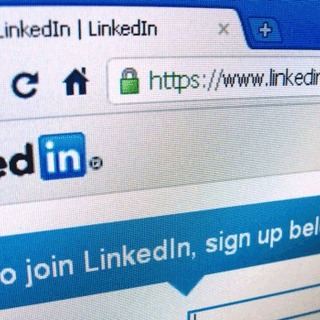 Οκτώ λάθη που πρέπει να αποφύγετε στο LinkedIn