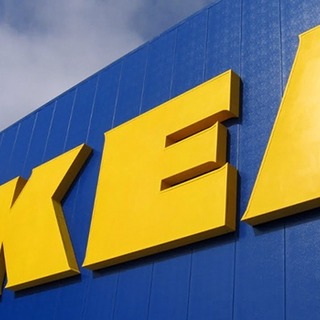 IKEA: Δικαίωμα υπαναχώρησης εφ’ όρου ζωής στη Γερμανία!