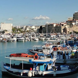 Πρόσκληση για συμμετοχή σε δράση ενίσχυσης γυναικείας επιχειρηματικότητας στο Ηράκλειο