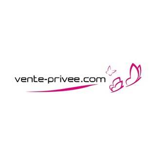 Vente-Privee: Χαμηλότερες των εκτιμήσεων οι πωλήσεις της για το 2014