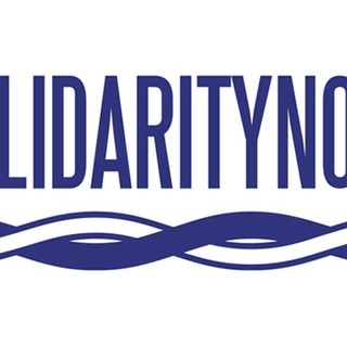 Ανθρωπιστική βοήθεια για τους σεισμόπληκτους της Κεφαλονιάς από το Solidarity Now και το Open Society Foundations