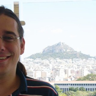 Πως πολύ έξυπνα παντρεύεται η Οικολογία με την Παράδοση. Συνέντευξη του κ. Βασίλη Δήμτσα της ByNature