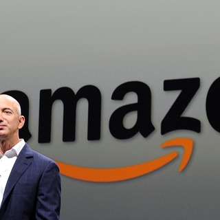 Amazon: Τα σημαντικότερα σημεία της επιστολής του Jeff Bezos προς τους μετόχους