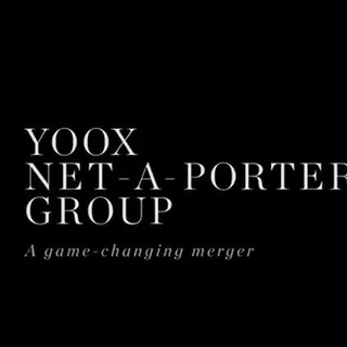 Yoox Net-A-Porter Group: Αύξηση πωλήσεων κατά 31% στα 1,7 δισ. ευρώ