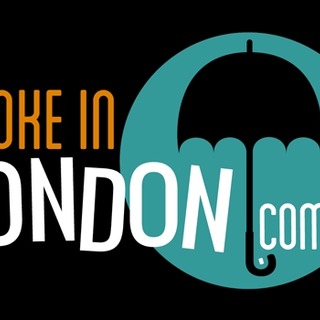 Broke with… Benefits