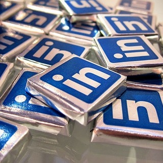 Το Linkedin βρίσκει τον τέλειο υπάλληλο