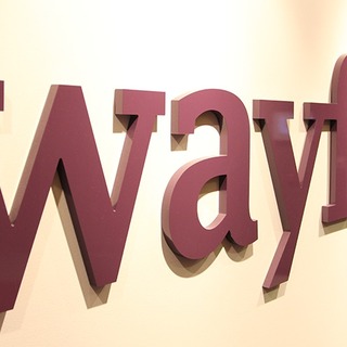 Wayfair: Αύξηση καθαρών εσόδων κατά 70,6% στα 2,25 δισ. δολάρια – περαιτέρω επενδύσεις και στην Ευρώπη