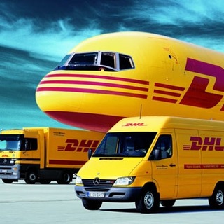 DHL και η αναδιαμόρφωση της εφοδιαστικής αλυσίδας