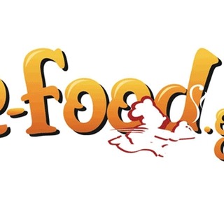 e-food.gr: το νέο site ηλεκτρονικής παραγγελίας φαγητού