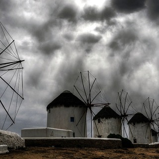 5 σημεία παγίδες για να αποφύγετε αυτήν την περίοδο