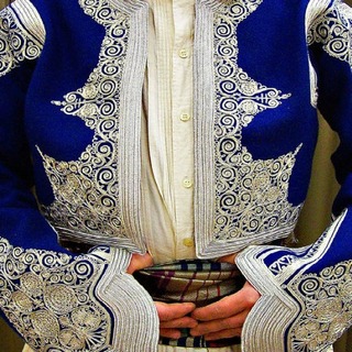 ΑριστοΤέχνημα: Όταν η παράδοση γίνεται φορεσιά