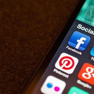 Πόσο συχνά πρέπει να ποστάρουμε στα social media;