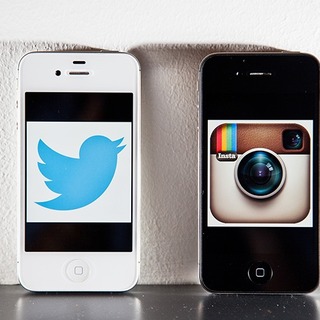 Instagram, Twitter και πνευματικά δικαιώματα: Τι πραγματικά ανήκει στον χρήστη- δημιουργό;