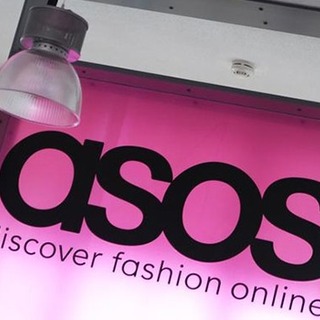 ASOS: Αυξημένες πωλήσεις 27% για την οικονομική χρήση 2013/2014 στα 1,23 δισ. ευρώ