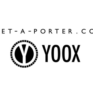 Συγχωνεύεται με την Net-a-Porter η Yoox