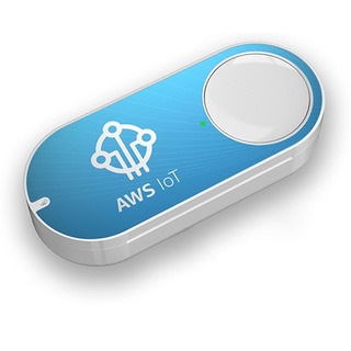 Η Amazon ανοίγει για όλους το οικοσύστημα του Dash Button