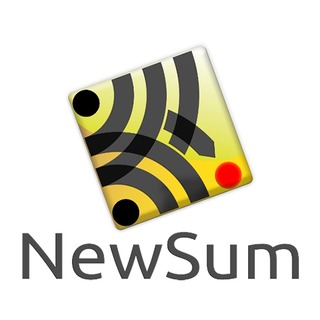 NewSum: και όμως η πιο πρωτοποριακή ειδησεογραφική εφαρμογή είναι φτιαγμένη από Έλληνες ερευνητές!