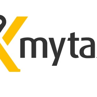 Η Moovel της Mercedes εξαγόρασε πλήρως την MyTaxi