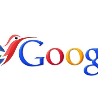 Hummingbird: Ποιες αλλαγές φέρνει ο νέος αλγόριθμος της Google