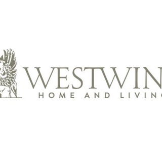 Westwing: Έχει όλα τα προσόντα για να γίνει η επόμενη Zalando