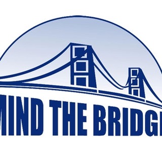 Σχολή…. επιχειρηματικότητας Mind the bridge!