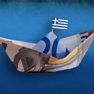 Είναι το χρέος της Ελλάδας βιώσιμο;