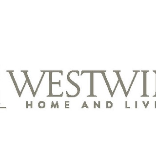 Westwing: Αύξηση 168,29% στα καθαρά έσοδα του 2013