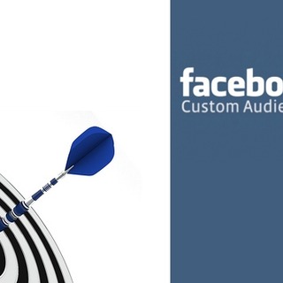 Facebook Website Custom Audience: Αυξήστε τις πωλήσεις σας!