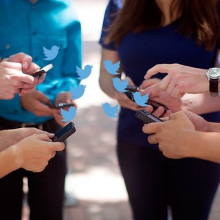100 νέοι έλληνες επιχειρηματίες για να ακολουθήσετε στο twitter