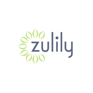 Zulily: Αύξηση πωλήσεων 72% το 2014 στα 1,2 δισ. δολάρια