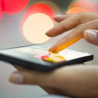 Mobile Marketing: Στις κινητές συσκευές οι κρίσιμες μικρο-στιγμές