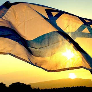 Οι ιδέες που γίνονται πράξεις: Το παράδειγμα του Ισραήλ