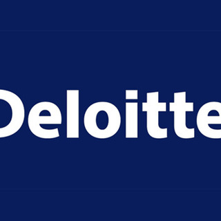 Νέος Διευθύνων Σύμβουλος Deloitte Ελλάδος ο Δημήτρης Κουτσόπουλος