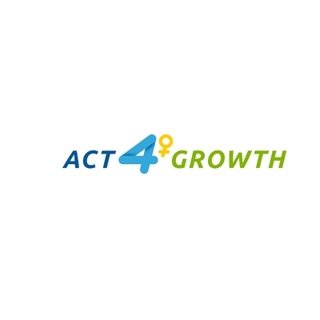 Act4Growth – Μια πρωτοβουλία από Ευρωπαίους Πολίτες για Ευρωπαίους πολίτες