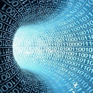 Τα Big Data είναι παντοδύναμα;