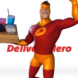 Delivery Hero: Τζίρος 198 εκατ. ευρώ για το 2015