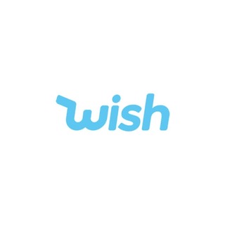 Wish: Η νέα διάσταση του κινητού επιχειρείν