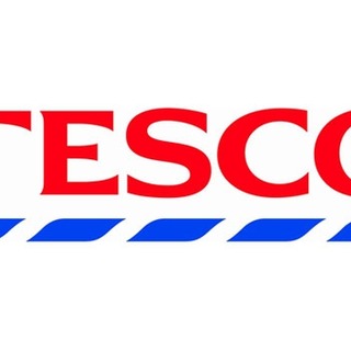 Tesco: Διαδικτυακές πωλήσεις ειδών σούπερ μάρκετ στα 2,4 δισ. αγγλικές λίρες!