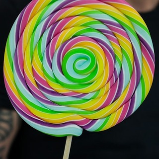 Soocre': Kάντε τα όνειρά σας καραμέλα