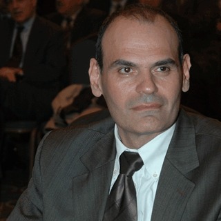 Η αναπηρία δεν εμποδίζει το όνειρο στην επιχειρηματικότητα