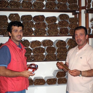 Όταν η Κρύα Βρύση ανταγωνίζεται την Havana