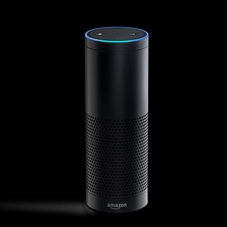 Amazon Echo: Η προσωπική συσκευή ηχείου της Amazοn εκτελεί τώρα και παραγγελίες