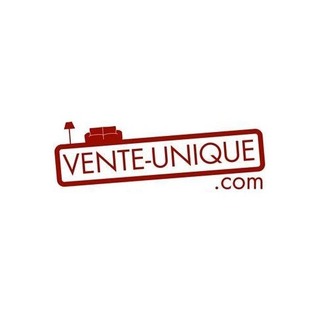 Vente-Unique: Αύξηση τζίρου κατά 11% στα 63,7 εκατ. ευρώ