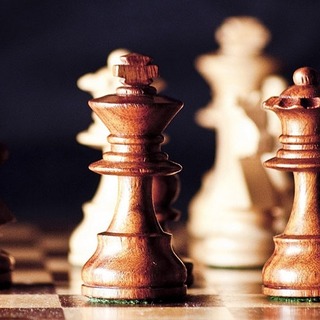 Πώς το σκάκι ενισχύει την επιχειρηματικότητα ή «σκοτώνοντας» τον πνευματικό μας θάνατο