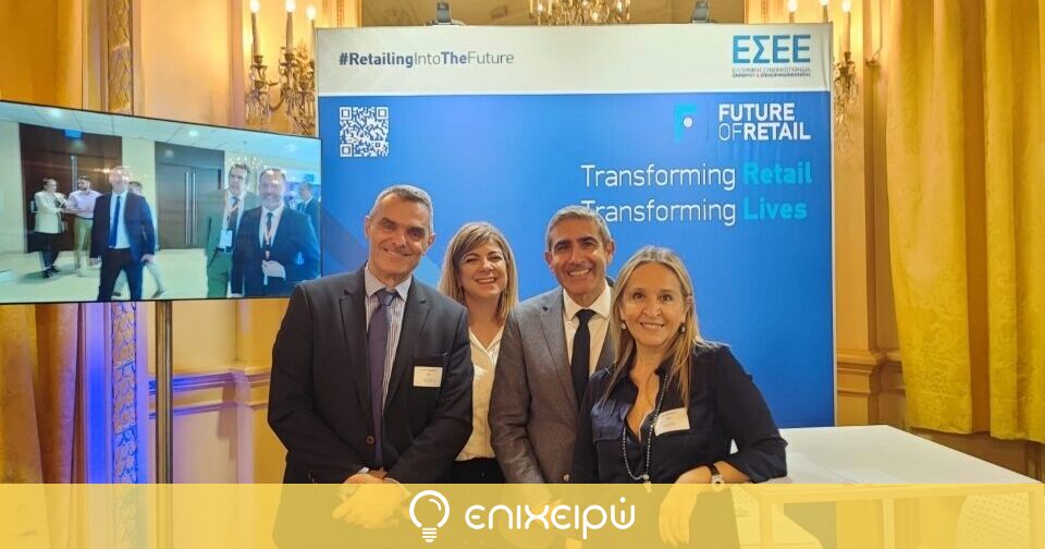 Shopping In Greece 30 shopping-in-greece-30