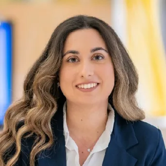 Ευαγγελία Πατσιαλού